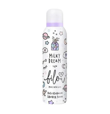 Espuma de banho Milky Dream 200 ml
