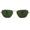 Be3146 110971 Men Sunglasses