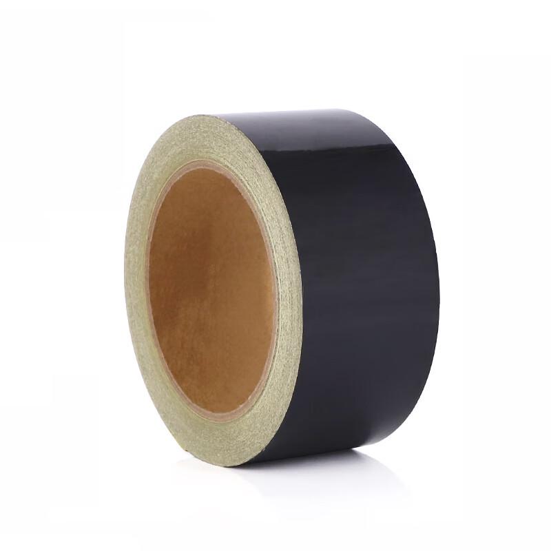 YouYiGu Advertising Grade Reflective Warning Tape