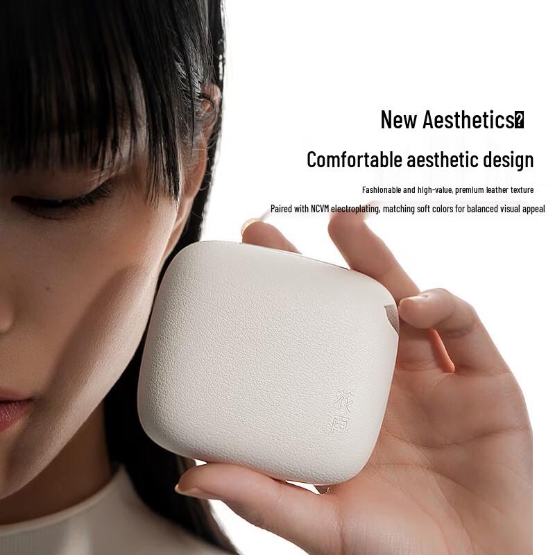 Edifier Evo Open Bluetooth Open-Ear Sports Earphones