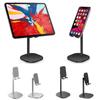 Mounts & Holders Phone Holders Stands Mobile Tablet Adjustable Height Mount