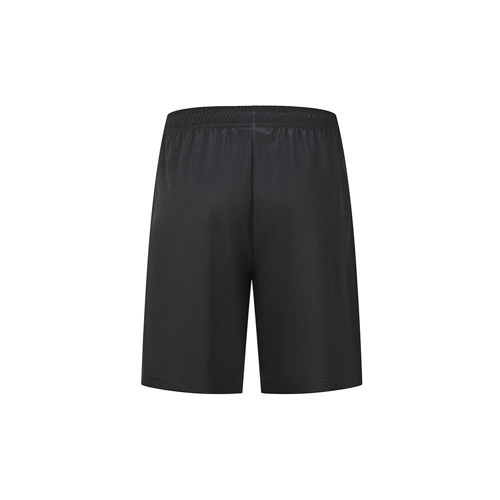 Under Armour Sports Shorts Unisex Black 24500212-465