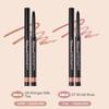 lilybyred Starry Eyes AM9 bis PM9 Slim Gel Eyeliner 0,14 g