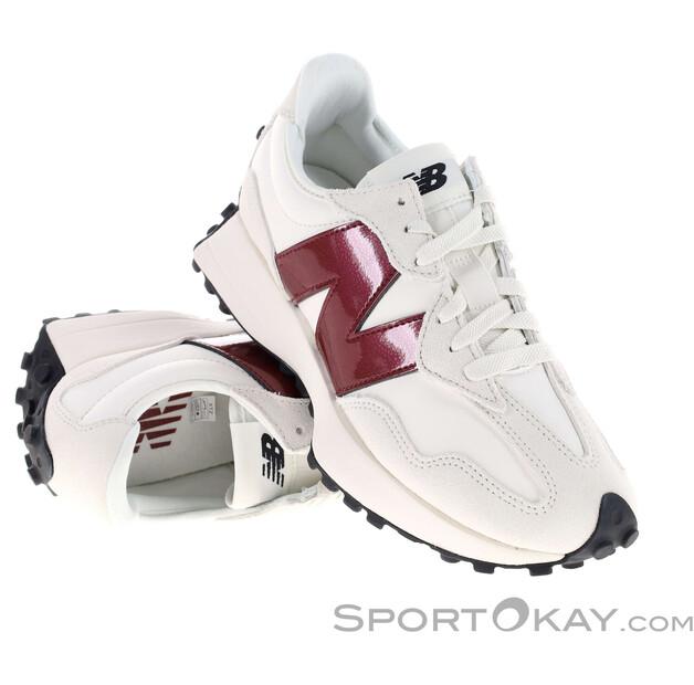 Кроссовки New Balance 327