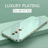 Huse pentru telefoane – Huse tip bumper pentru telefon
