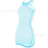 Sex underwear suspender one-piece sexy net clothes net skirt net socks hip net clothes supply