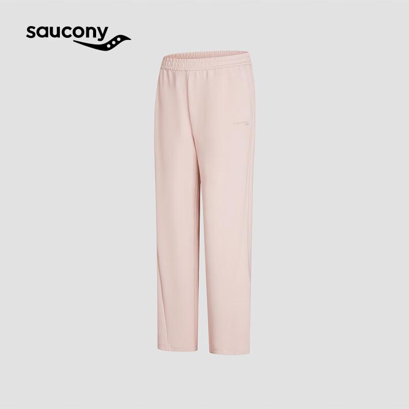 Saucony Women s Soft Knit Casual Pants S