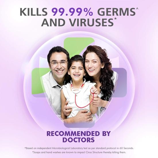 Zandu Stevia (Meethi Tulsi) Tablets- A Healthier Substitute for Sugar | Helps Maintain Healthy Sugar Levels & Healthy Weight (Pack of 200 Tablets)