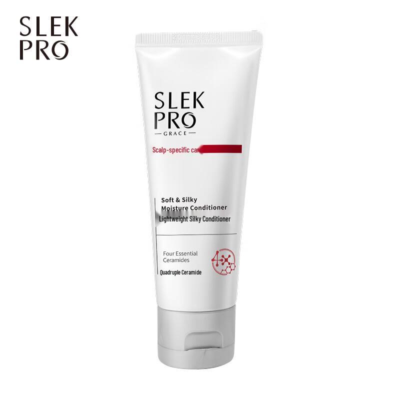 ShuLei PRO Reise Haarpflege- und Körperpflegeset