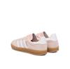 Adidas Gazelle Indoor Sneakers