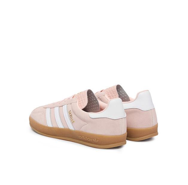 Adidas Gazelle Indoor Sneakers