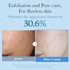 Medicube Zero Pore Toner Skin Refining Clarifying Sebum Control 250ml