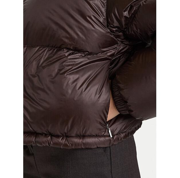 Куртка пуховая Tommy Hilfiger WW0WW46541