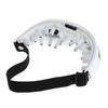 Magnetic Beads Electric Eye Massager Adjustable Buckle EMS Eye Relax  Dark Circles Protection