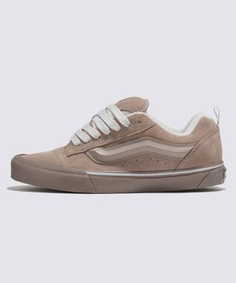 Newschool - (Utility Mono) Moon Rock VN0009QCCH81 [Shipped from Korea] 100% Authentic