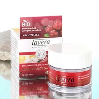 Trattamenti viso – Creme e lozioni per il viso