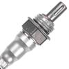 Motorcycle Oxygen Sensor 4016021 4013979 for Polaris General 1000 Eps (r16) 2016 for Sportsman 110 (r08) 2016 Motorbike sensor