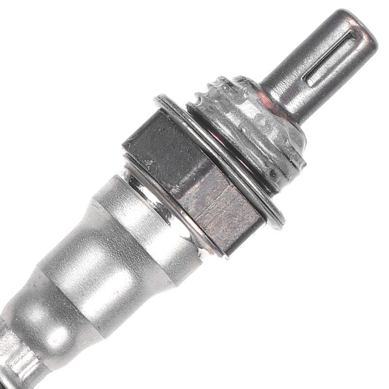 Motorcycle Oxygen Sensor 4016021 4013979 for Polaris General 1000 Eps (r16) 2016 for Sportsman 110 (r08) 2016 Motorbike sensor