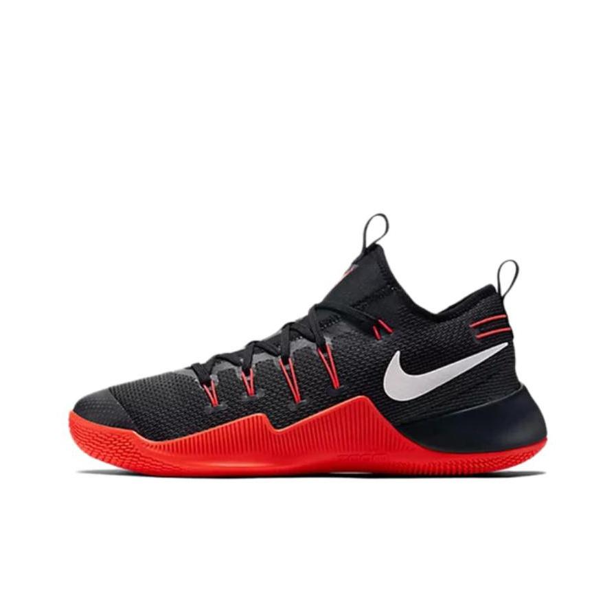 

кроссовки Male Nike NikeOthers Basketball shoes 844392-016