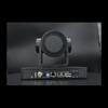 Shengcai Valley LT-4K Conference Camera (CN version)