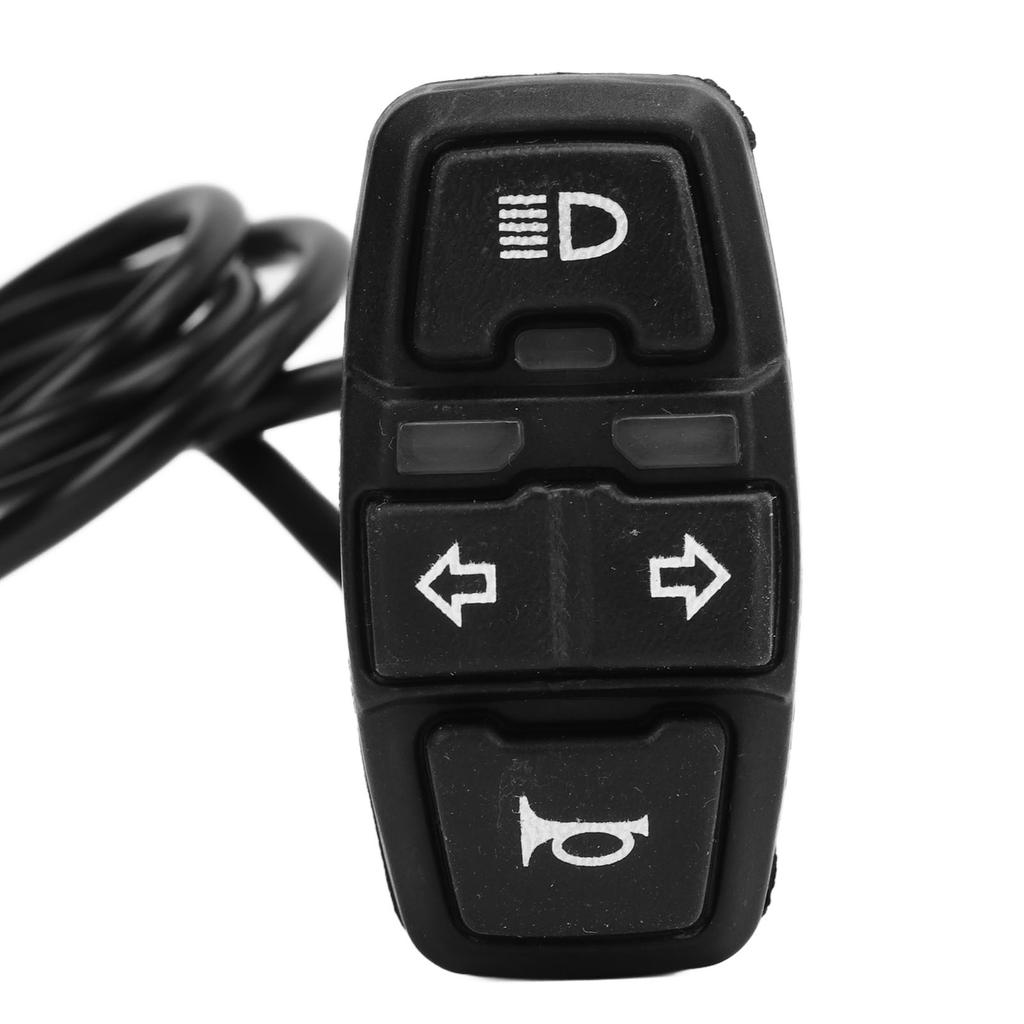 24?48V 250W 350W Elektrofahrrad Umrüstsatz Elektrofahrrad Controller mit Panel Gasgriff für Elektrofahrräder Roller