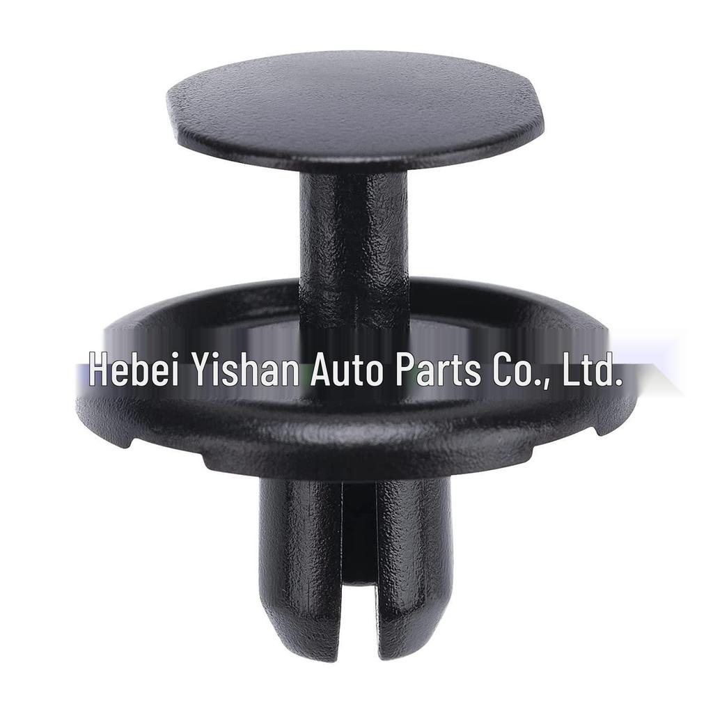 Clip 90467-07214 for Toyota Camry/Lexus Radiator Splash Shield