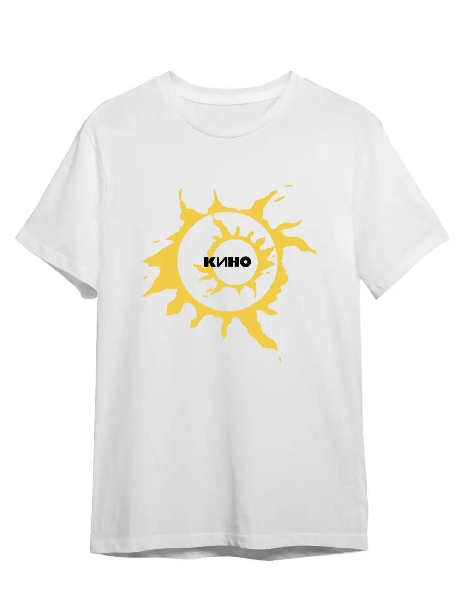 

Represent oversized print t-shirt M