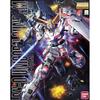 MG Gundam Unicorn 1/100 Scale Color-Coded Plastic Model Kit