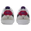 New Nike Sb Zoom Pogo Plus Sky Brown Japanese Roots Women's HF4085-100