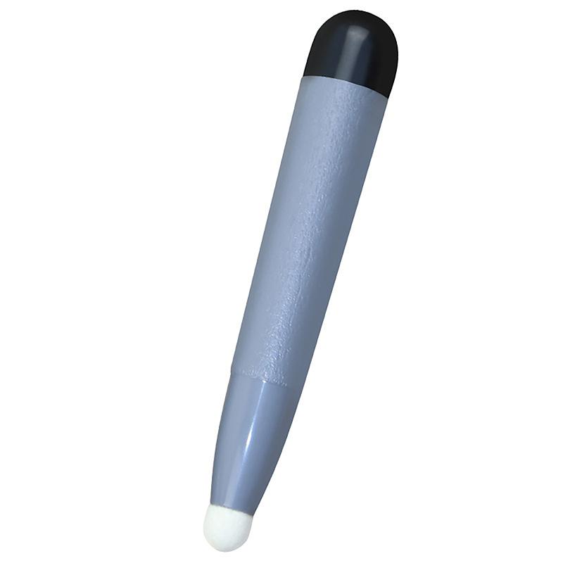 

Стилуси для сенсорного дисплея Машинний сенсорний стилус Інфрачервоний стилус для письма на екрані Стилус для електронної дошки Стилус з повстяним наконечником