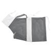 Pet Shower Net Bag Adjustable Multifunctional Breathable - Injection