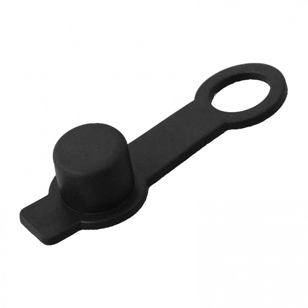 Stainless Steel Quick Connectors Set for Easy Air Refilling Process