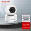 Camerabewaking en accessoires – CCTV-camera's