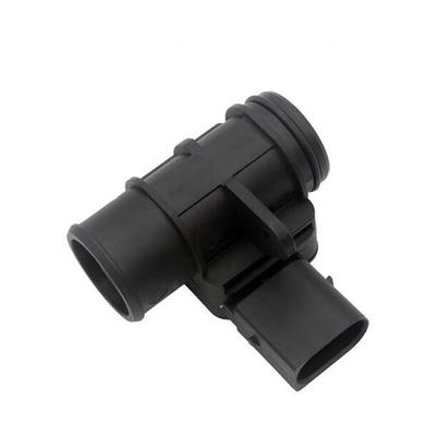 Części zamienne – Czujniki