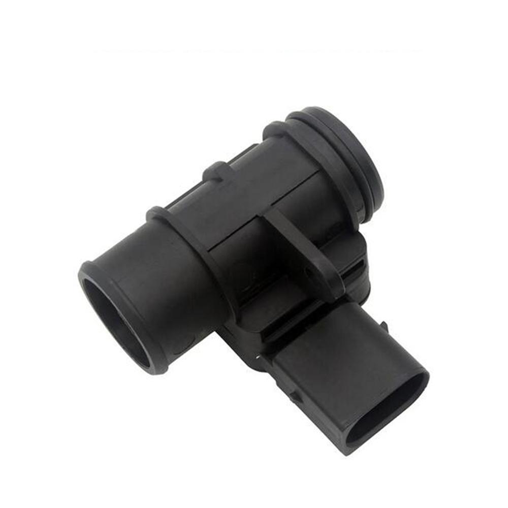 

Maf Mass Flow Sensor For Bmw 325I 330I M5 M6 X3 X511721438814 New