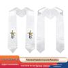 Accesorii de petrecere – Accesorii pentru ceremonii și petreceri