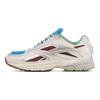 Reebok Premier Road Comfortable Low-Top Running Shoes Men sneaker Beige RMIA035C99FAB0020125