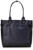 SSK Tote Navy Bag, (70)