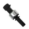 Compatible Oil Pressure Sensor Unit Truck Parts As Shown Oil Pressure Sensor Direct Replacement Durability Enhanced