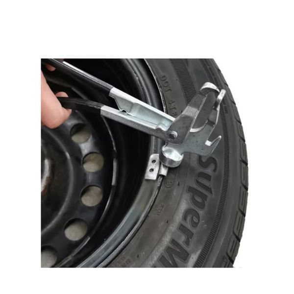 Weight Hammer Pliers