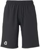 Bunn – Shorts