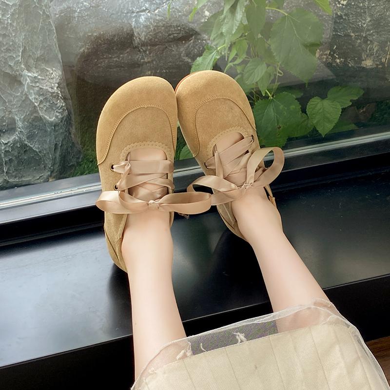 Women Flats Shoes Fashion Sneakers New Casual Loafers Shoes Fashion Sandals Walking Running Woman Lace Up Zapatos