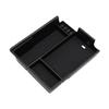 Armrest Storage Box Organizer for Hyundai Palisade   Center Console Tray