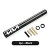 ABQ4   For KIA Car Roof Antenna Receiving Carbon Fiber Radio Enhanced Signal Rio K5 K2 Sportage Ceed Sorento Picanto Stinger Soul