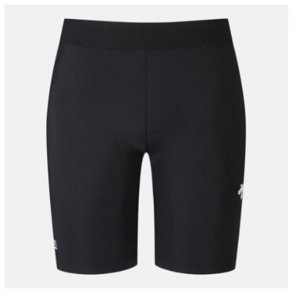 

Шорты Descent Kqf Sp221tcB41 Blk Cooling Tricot Baselayer Bottoms B Black series/100