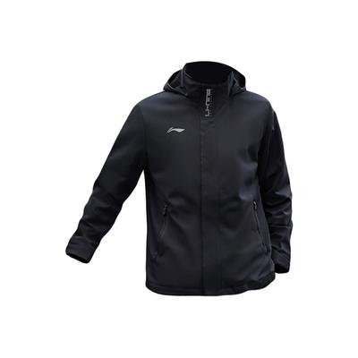 Versatile Casual Windbreaker Training Climbing Fashion Sports Jacket Men Outerwear AFDGA05-7