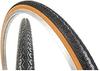 Opona rowerowa michelin 082025 27.5 x 2.40