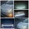 Car Light Strip Light Daytime Running Light LED Strip