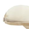 Li Ning Sports Lifestyle Series Embroidered Baseball Cap Unisex hats AMYW127-2