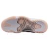 Jordan 11 Retro Low Legend Pink Women's Jordan AH7860-160